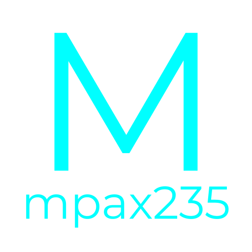 mpax235